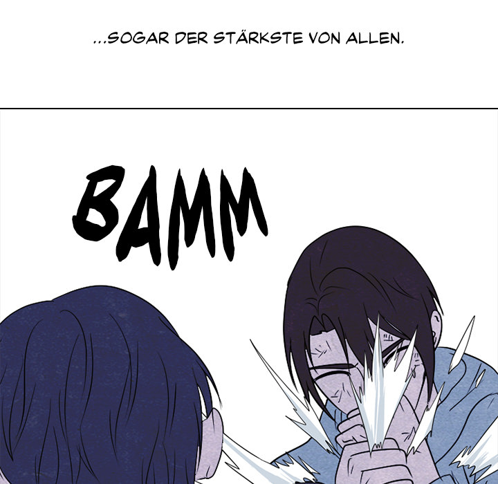 Teufel der Oberstufe - episode 238 - 37
