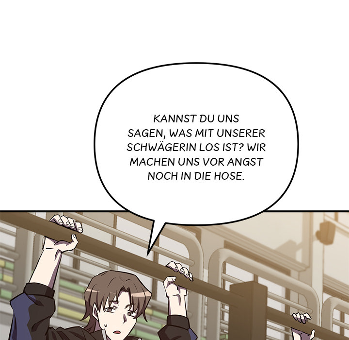 Meine Schulzeit mit Rang F - episode 53 - 154