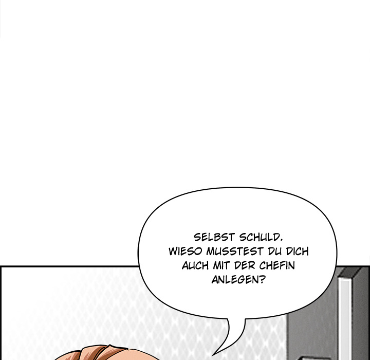 Ihr Leibwächter - episode 18 - 64