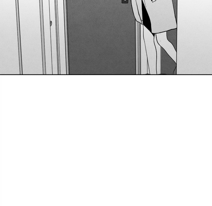 Epitaph - episode 1 - 32