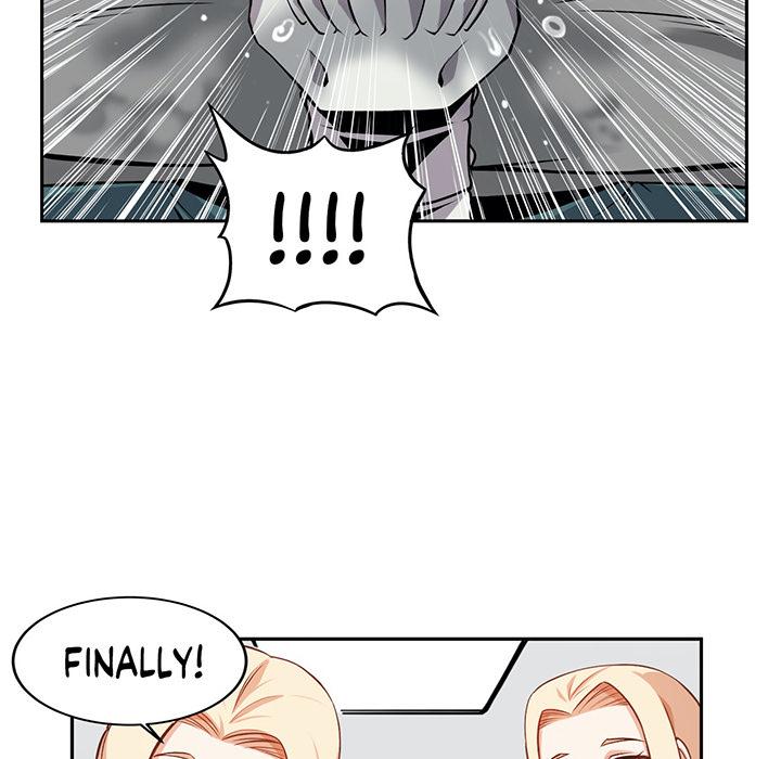 Zombie Girlfriend! - episode 12 - 68