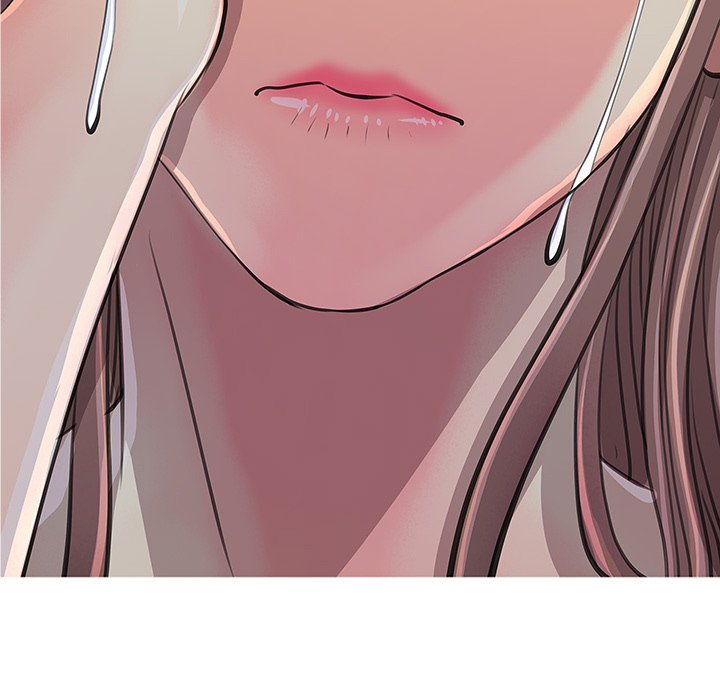 MS. Master - episode 10 - 85