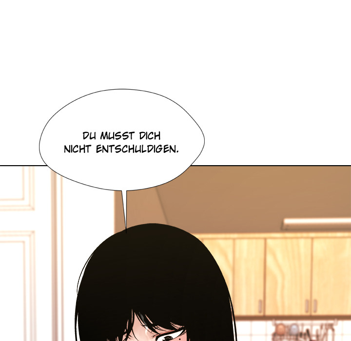 Unverhofft kommt oft - episode 5 - 145