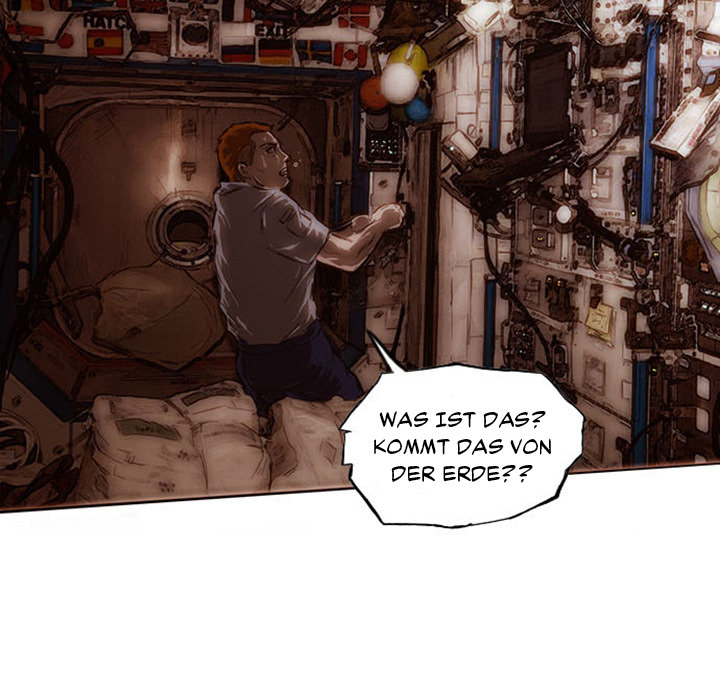 Krieg der Götter - episode 4 - 15