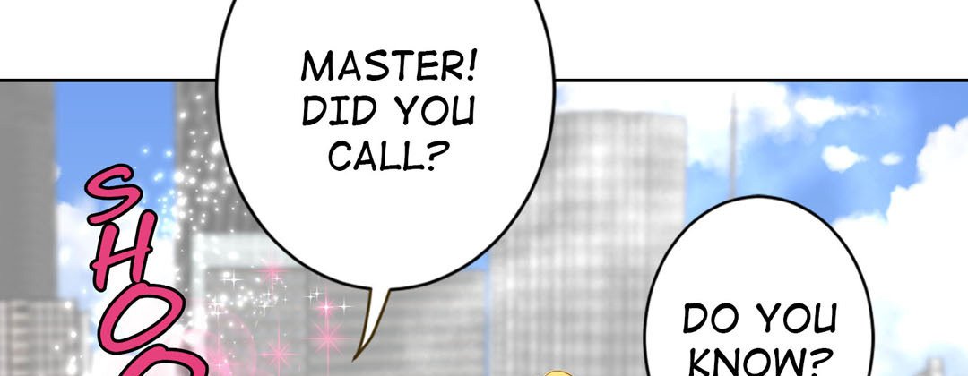 Living with The Wizard - episode 30 - 108