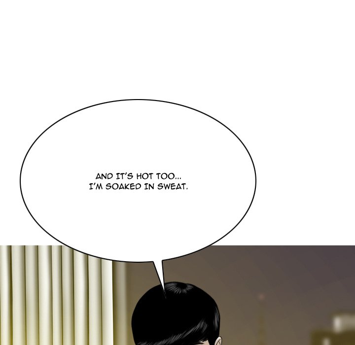 Only You - episode 11 - 63