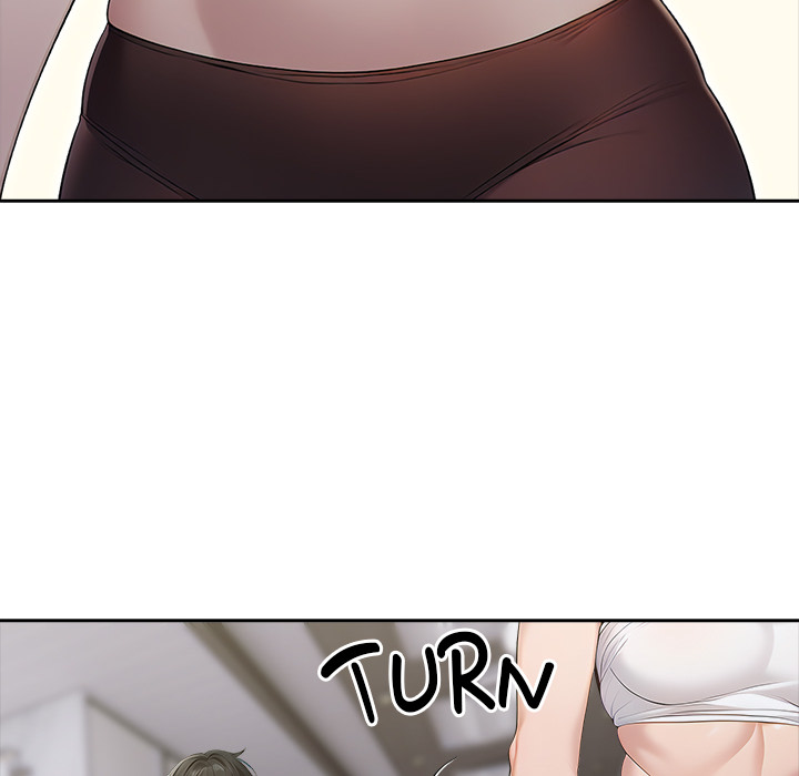 Mina's Little Trap - episode 16 - 113