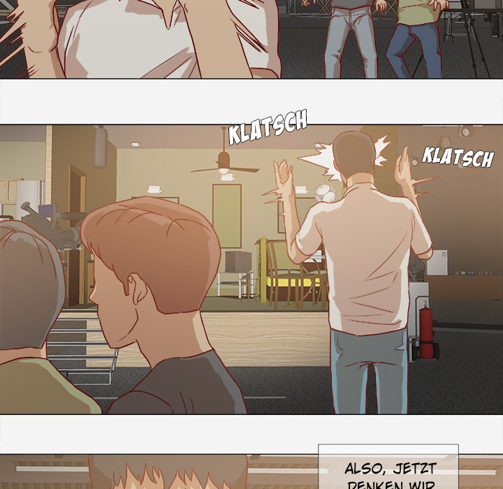 Der Star Manager - episode 13 - 48