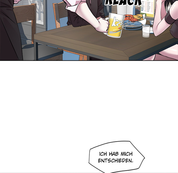 23: Noch mal auf Anfang - episode 6 - 27