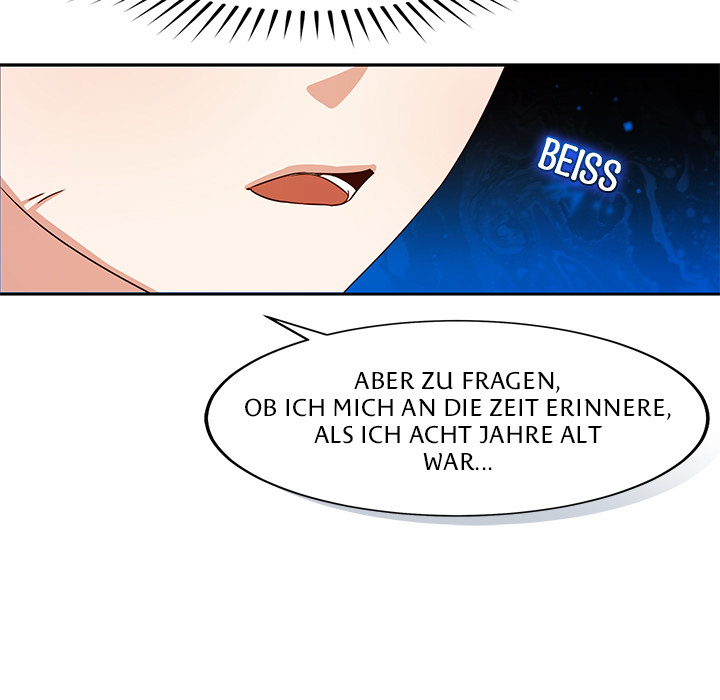 Diesmal ändere ich mein Schicksal - episode 6 - 68