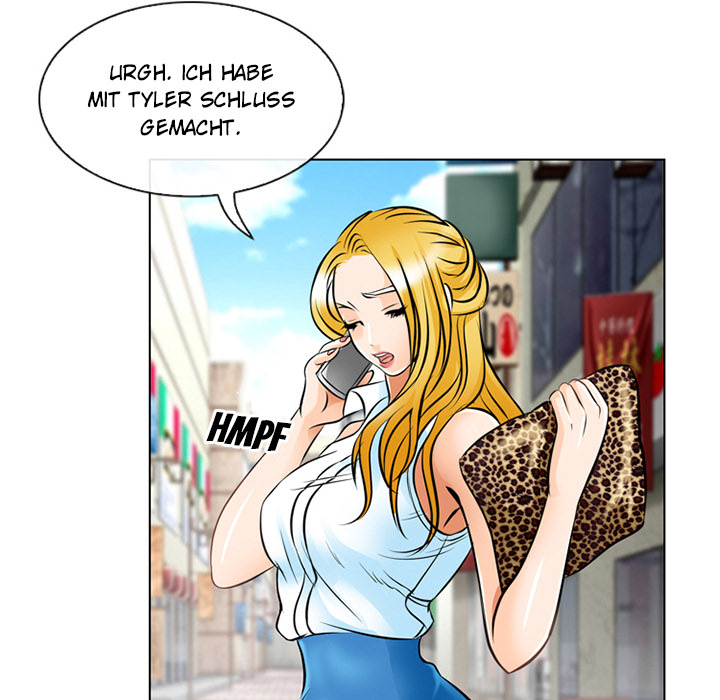 Sommerromanze - episode 1 - 10
