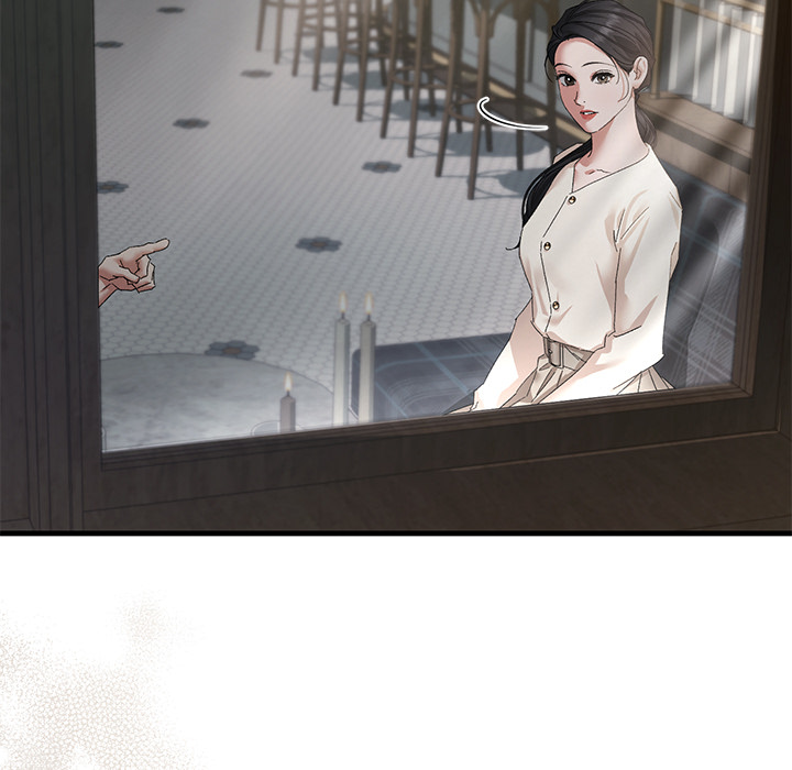Apollons Herz - episode 25 - 10