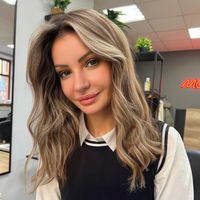 TikTok Account Photo