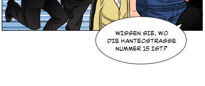 Holzköpfe auf dem Weg nach oben - episode 10 - 79