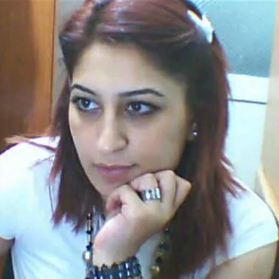 bursa_bulbulu.official
