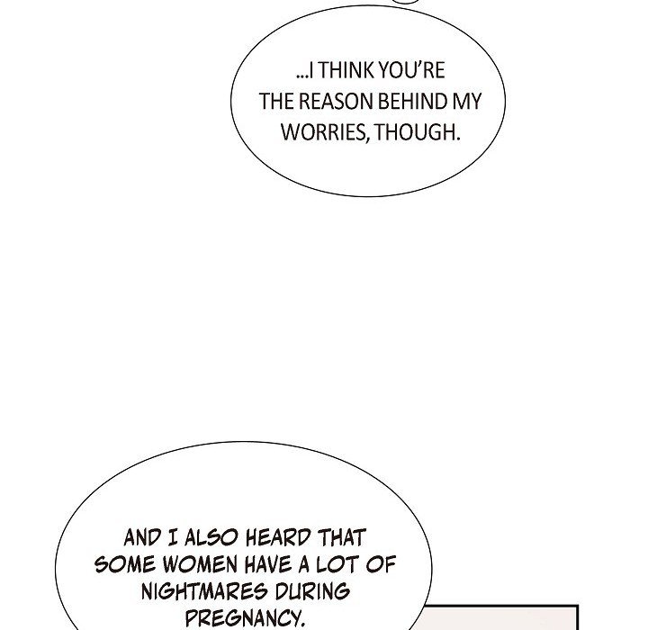 A Misogamist's Romance - episode 30 - 75