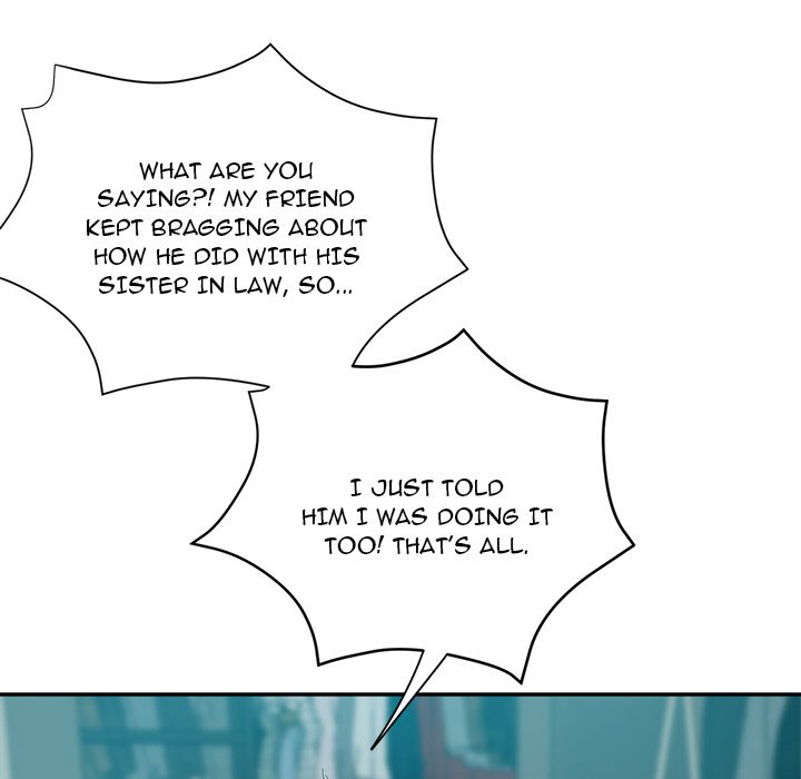 Newfound Partners - episode 26 - 111