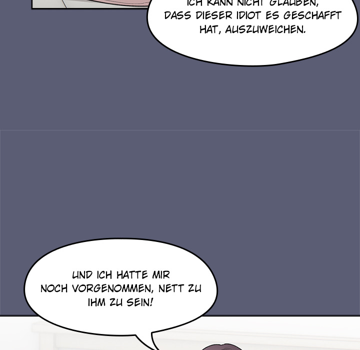 Überleben in einem Comic - episode 4 - 75