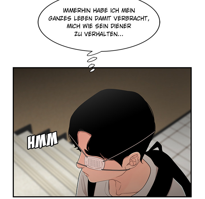 Studentenleben - episode 5 - 113