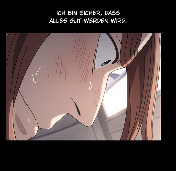 Der Mann im Haus - episode 17 - 38