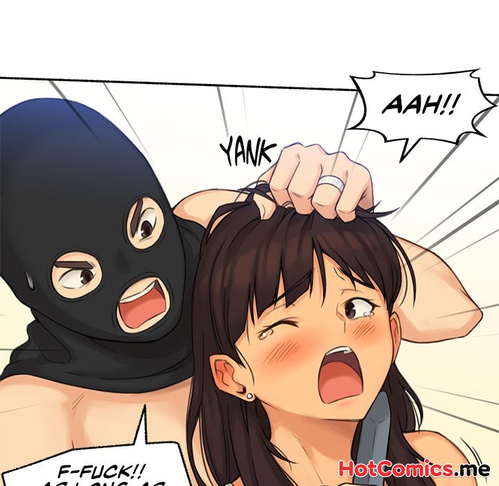 Sexual Exploits - episode 62 - 36
