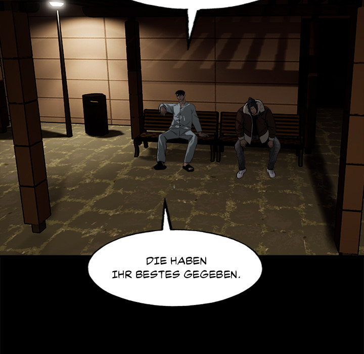 Hermes Staffel 2 - episode 13 - 92