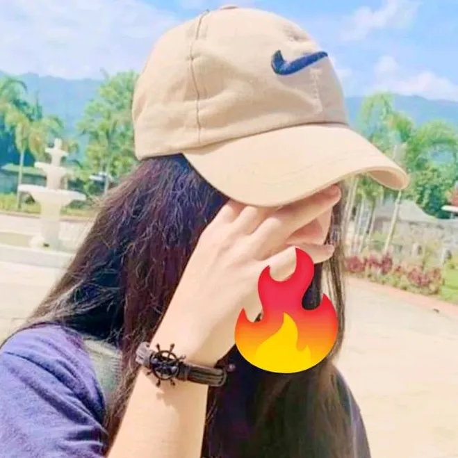 raudybeby6