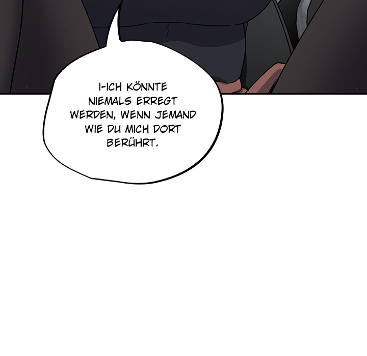 Deppidemie - episode 2 - 132