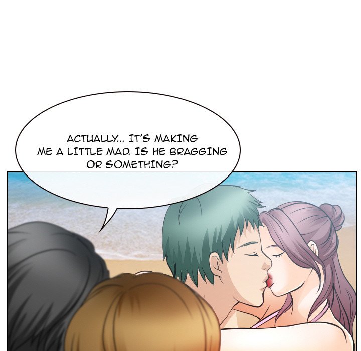 Midsummer Night's Dream - episode 23 - 59