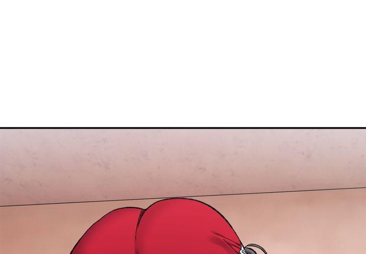 Was sich neckt... - episode 36 - 0