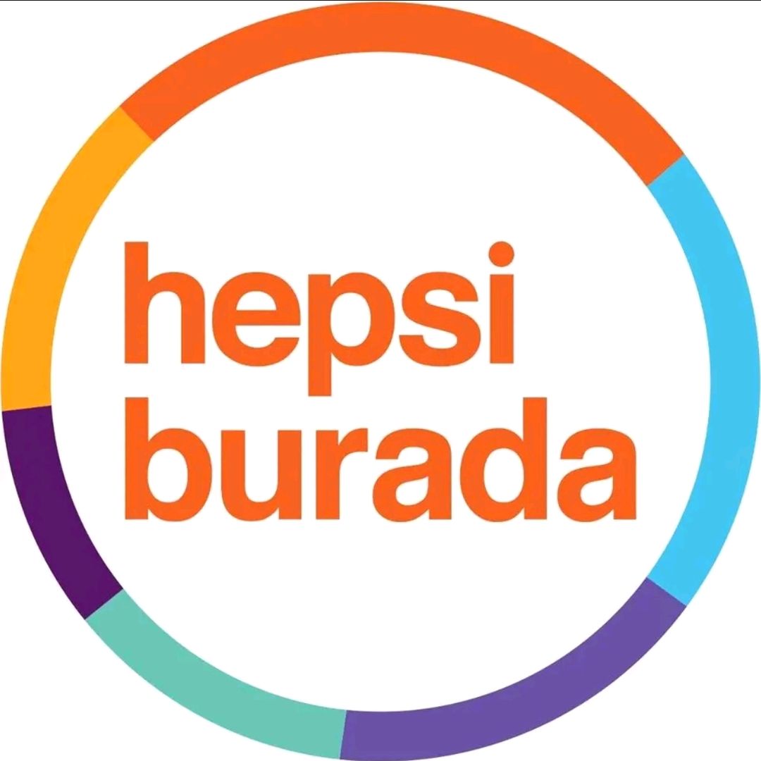 hepsiburada