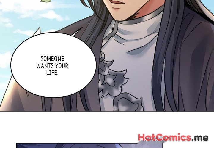 Repeating You - episode 19 - 1