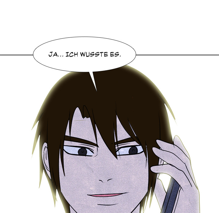 Teufel der Oberstufe - episode 238 - 6