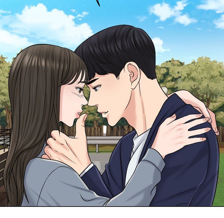 Wife for 1000 Days - episode 14 - 133