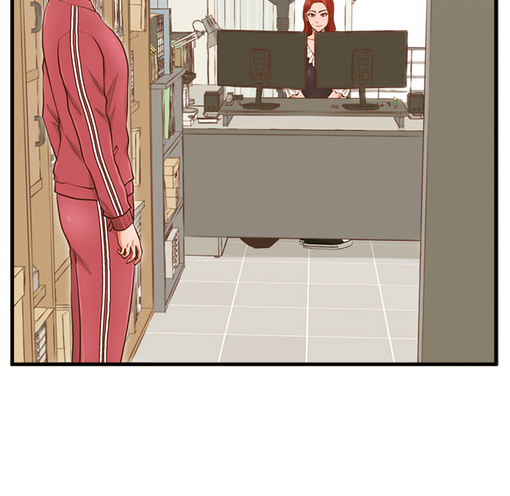 Die WG - episode 3 - 22