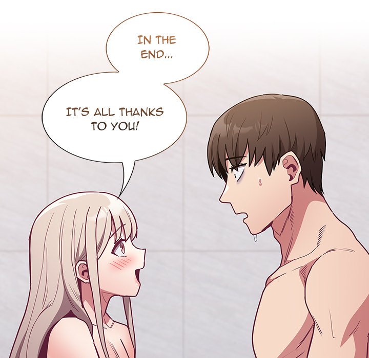 Bride-To-Be - episode 51 - 72