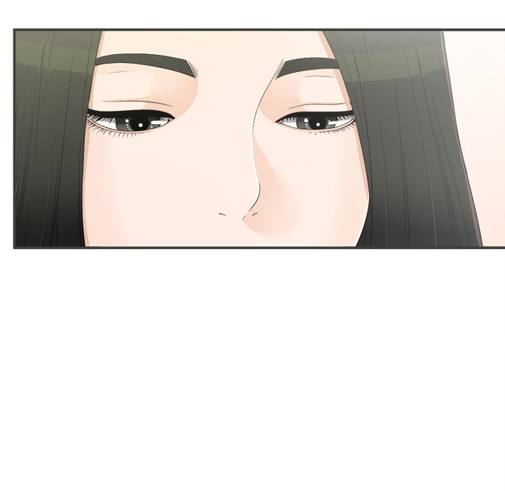 The Secret Friend - episode 8 - 22