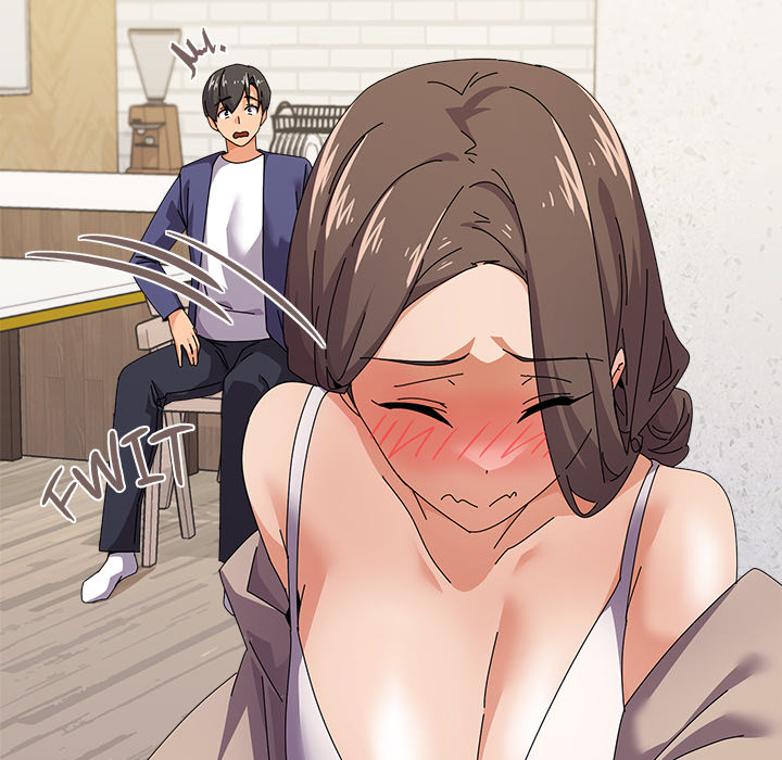 What's Wrong With This Family? - UNCENSORED - episode 31 - 12