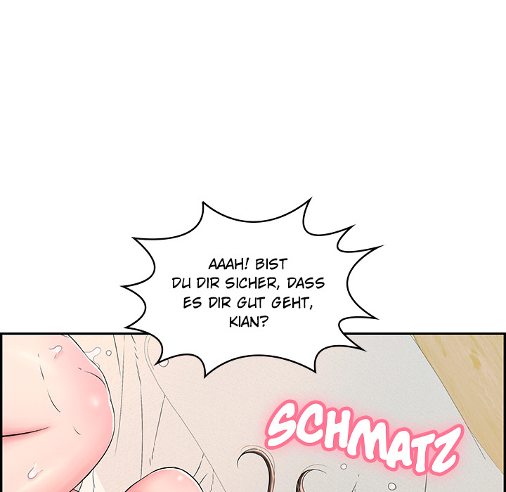 Nur noch ein Mal - episode 6 - 138