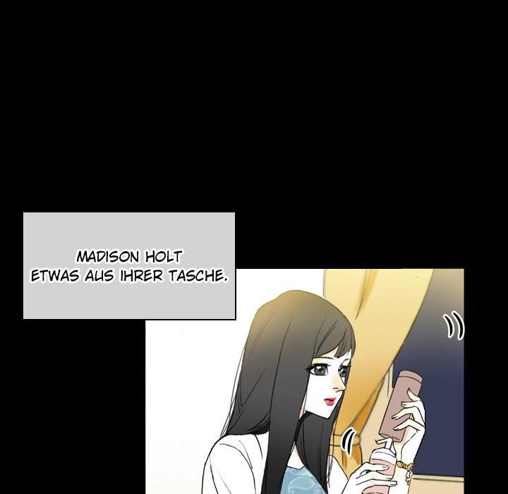 Sponsor - episode 5 - 17