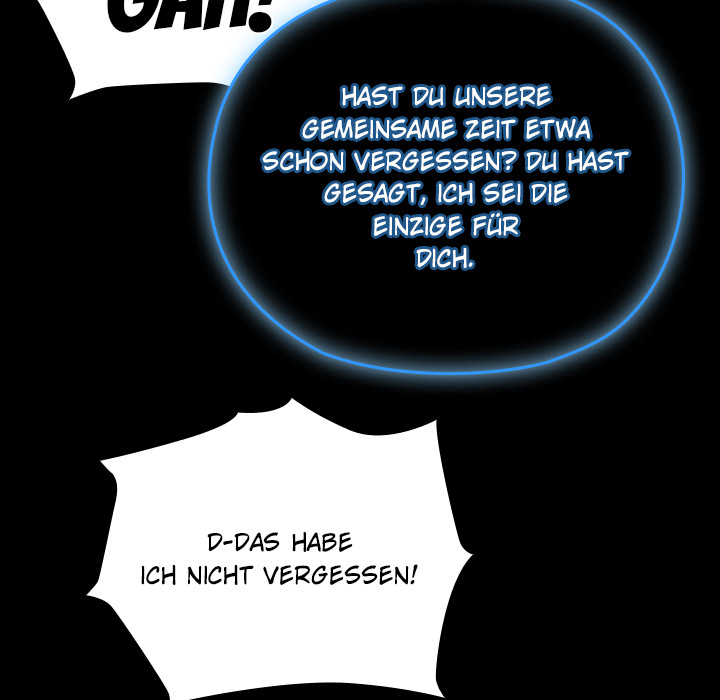 Ungezähmte Maiden - episode 8 - 138