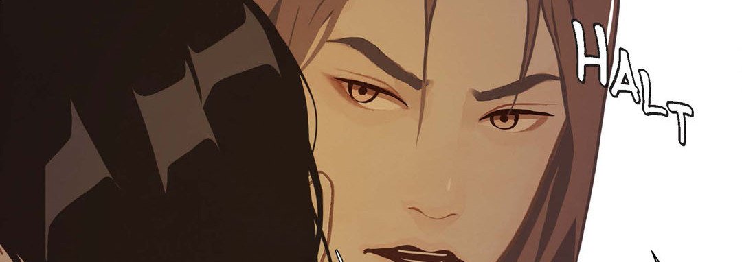The Palace of Bardo - episode 20 - 125