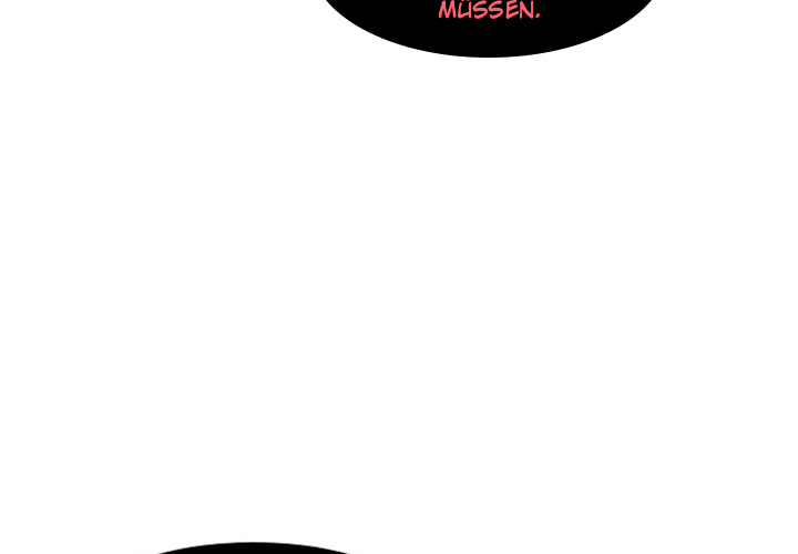 Im Wald der Glühwürmchen - episode 28 - 2