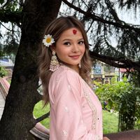TikTok Account - https://p16-sg.tiktokcdn.com/tos-alisg-avt-0068/7fa73257fc707e3a76e6f675e941997f~tplv-tiktokx-cropcenter:200:200.jpeg