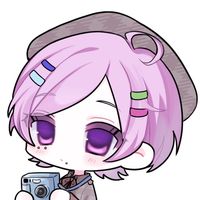 hiori._.321