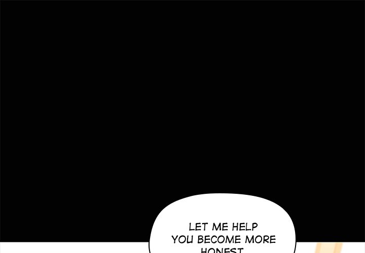 Boyfriend For Rent - episode 15 - 0