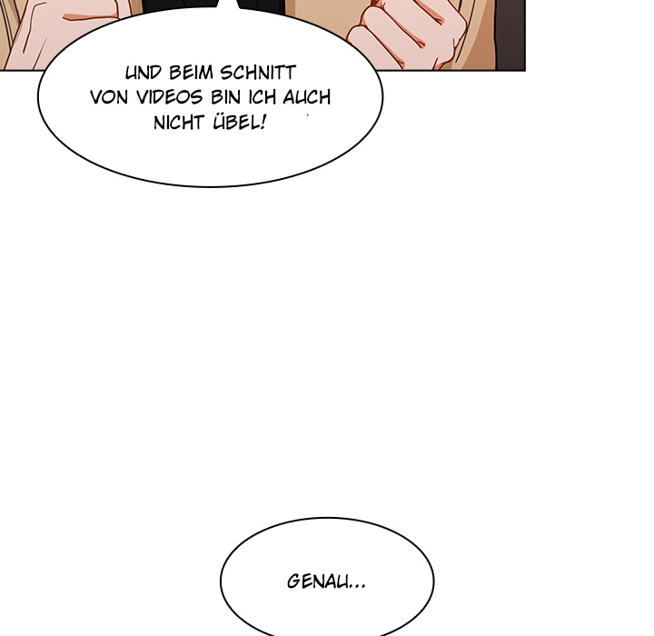 Fan oder Geliebter? - episode 2 - 62