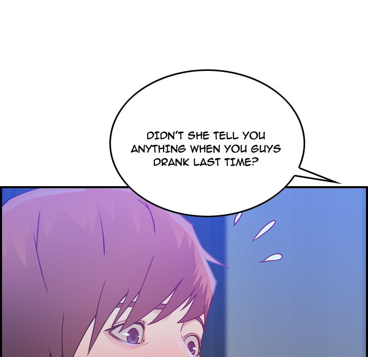 Flames - episode 10 - 124