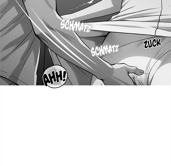 Workaholic Gangster - episode 33 - 9