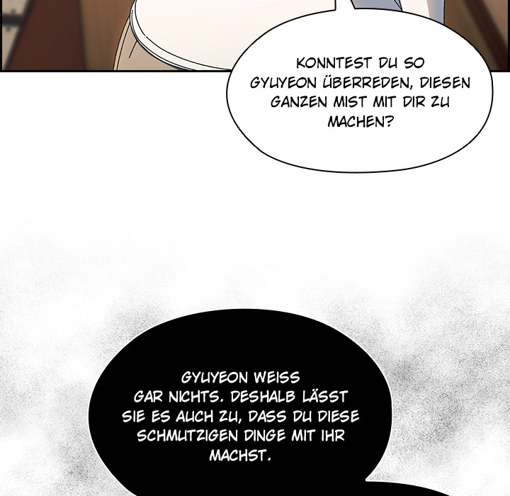 Ein ehrenwerter Mann - episode 40 - 116